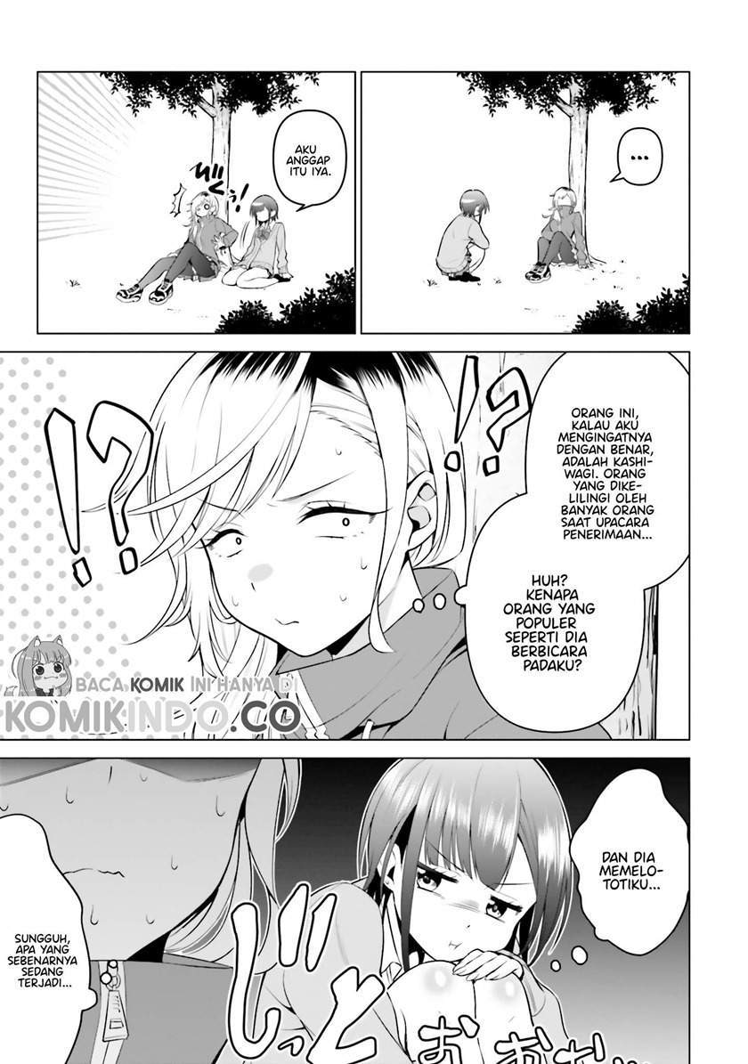 Chapter 4 - halaman 17