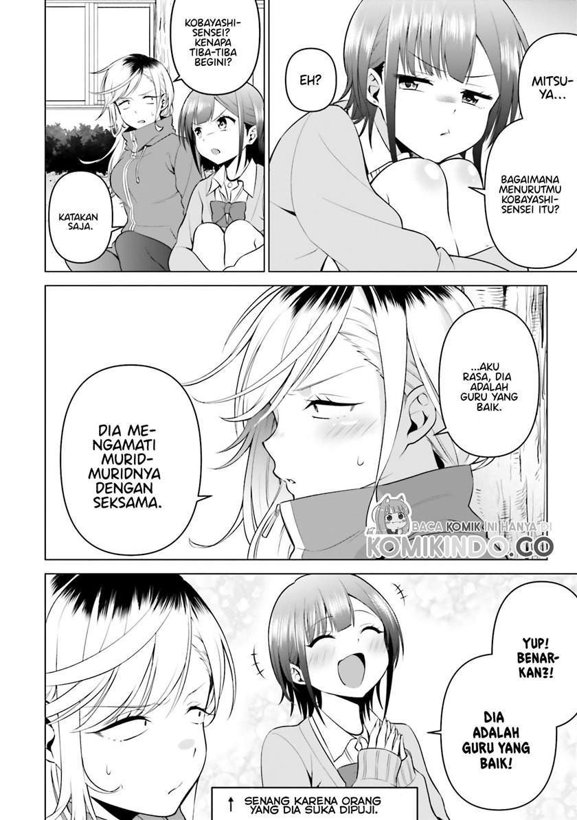 Chapter 4 - halaman 18