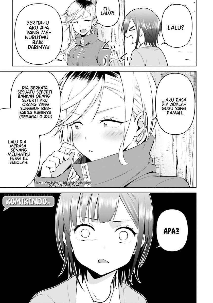 Chapter 4 - halaman 19
