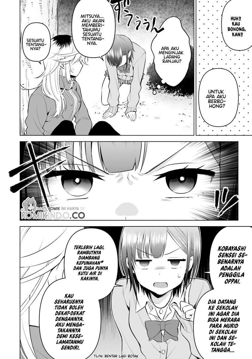 Chapter 4 - halaman 20