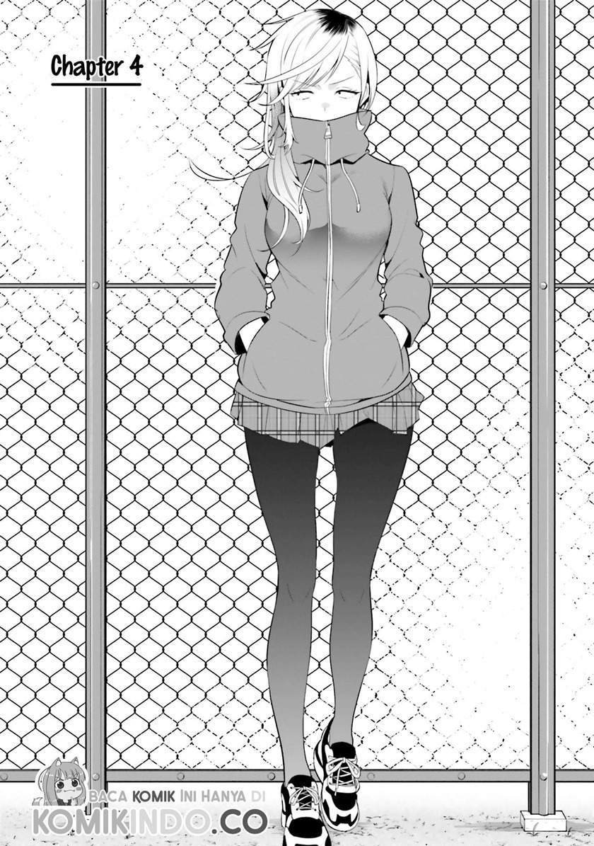 Chapter 4 - halaman 3
