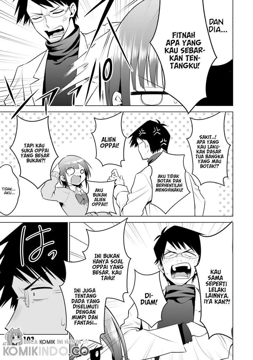 Chapter 4 - halaman 21