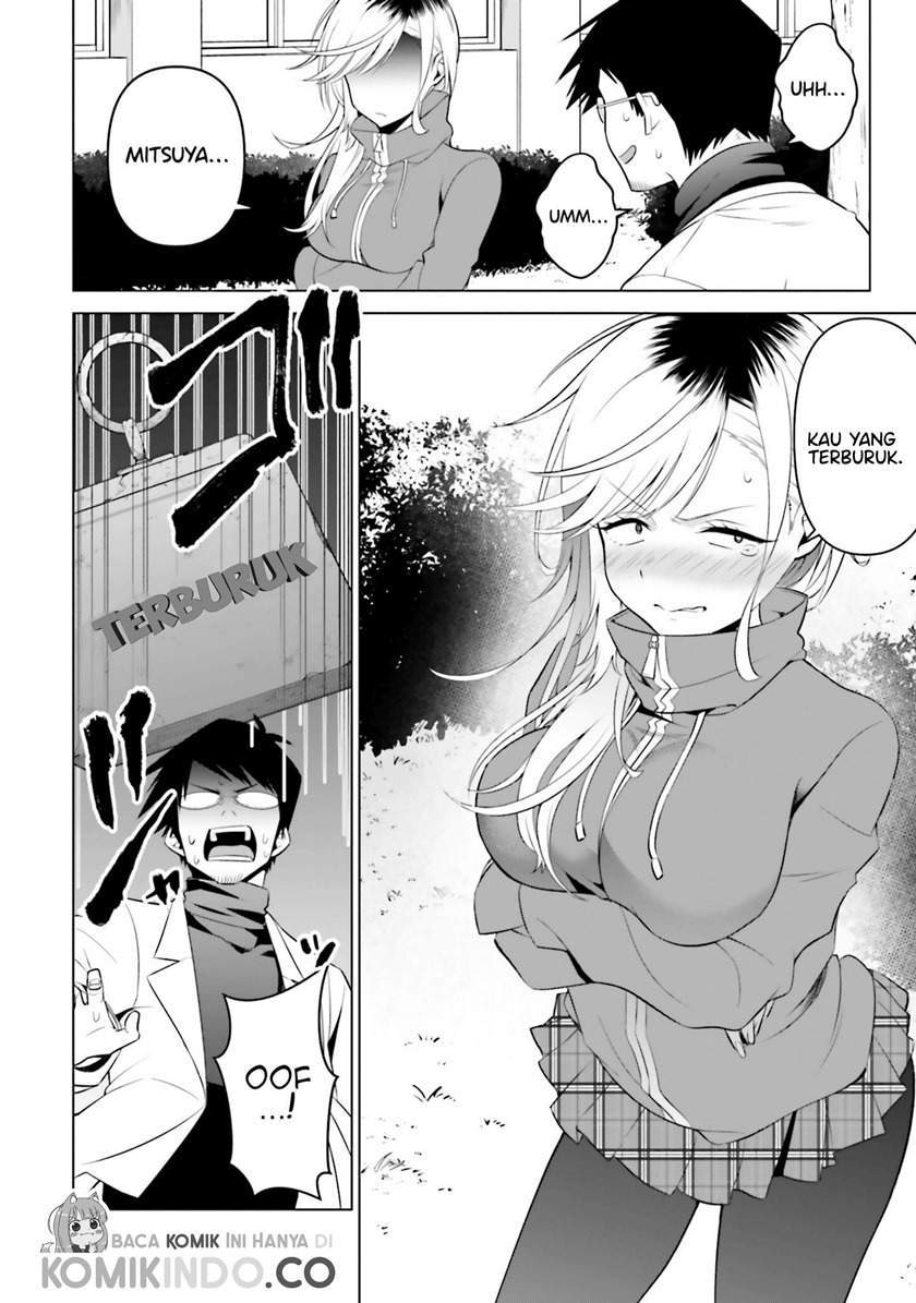 Chapter 4 - halaman 22
