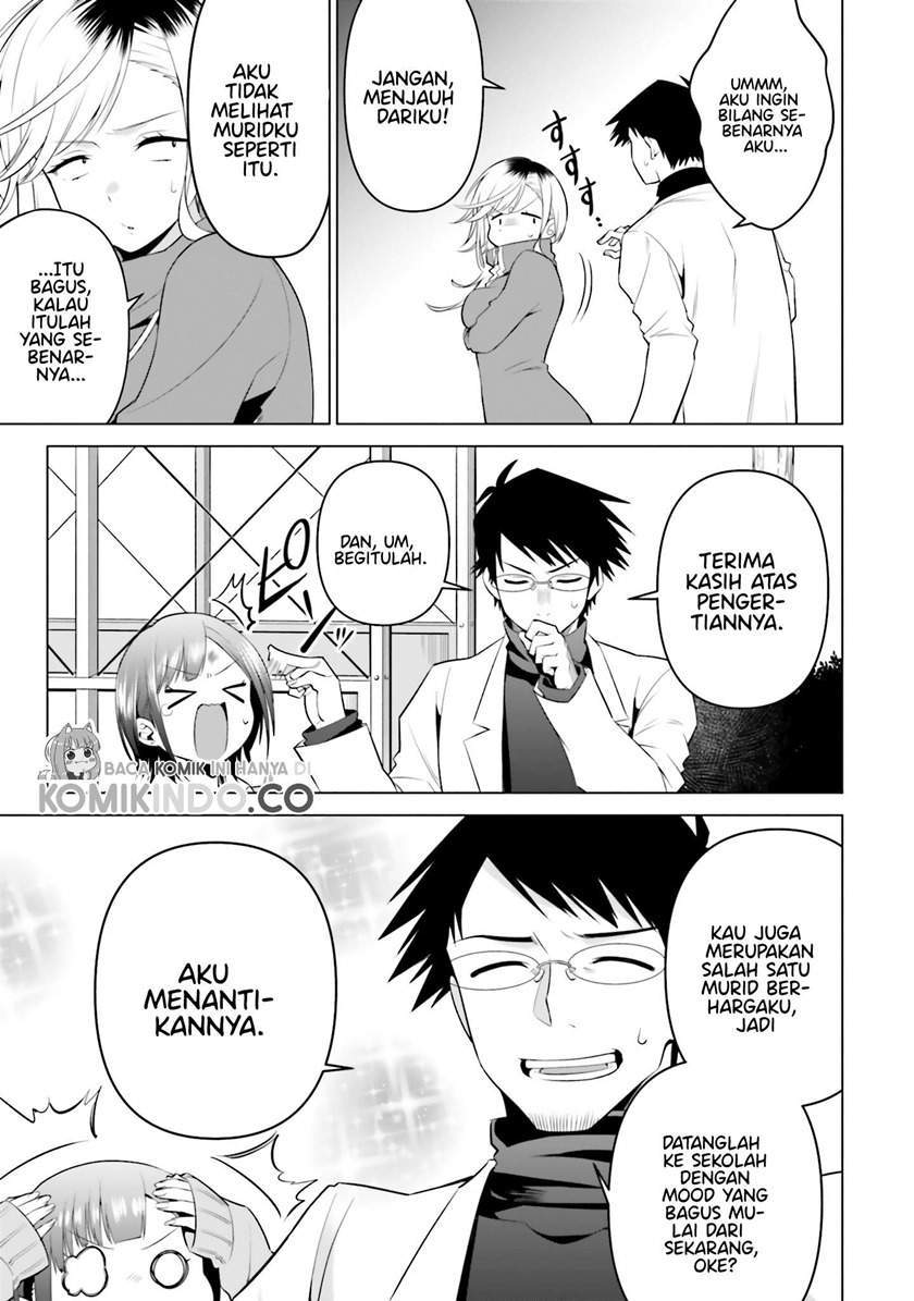 Chapter 4 - halaman 23