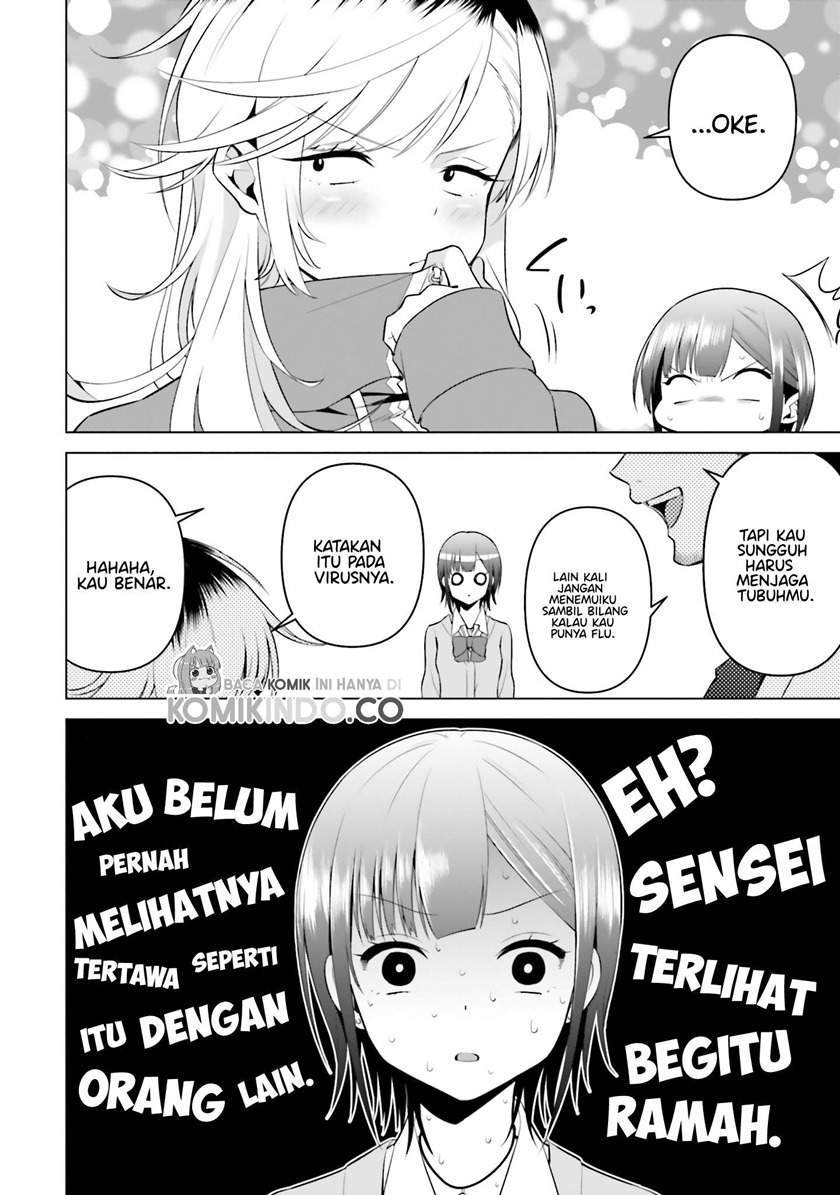 Chapter 4 - halaman 24