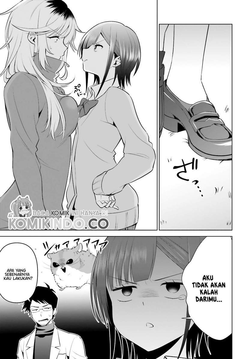 Chapter 4 - halaman 25