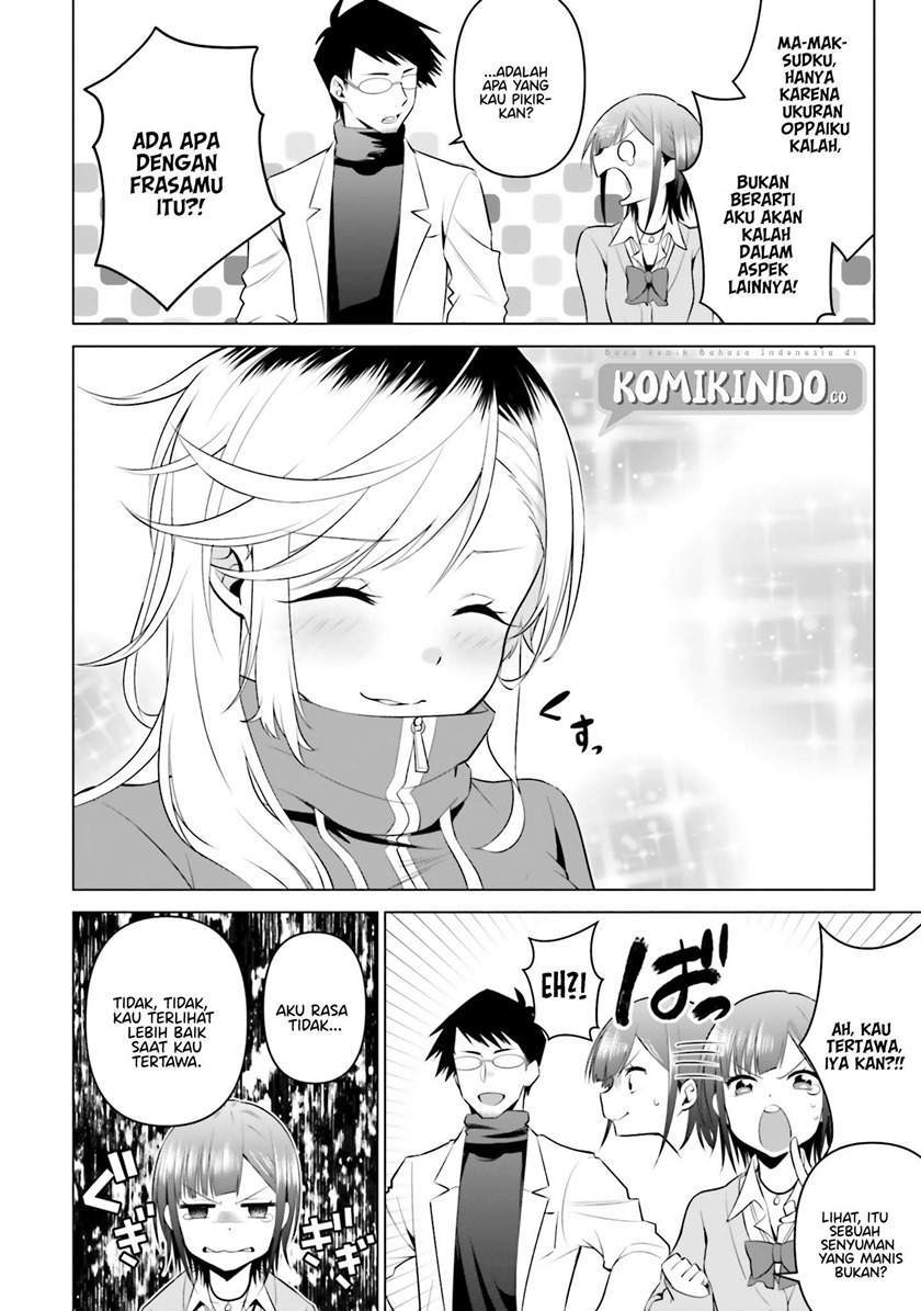 Chapter 4 - halaman 26
