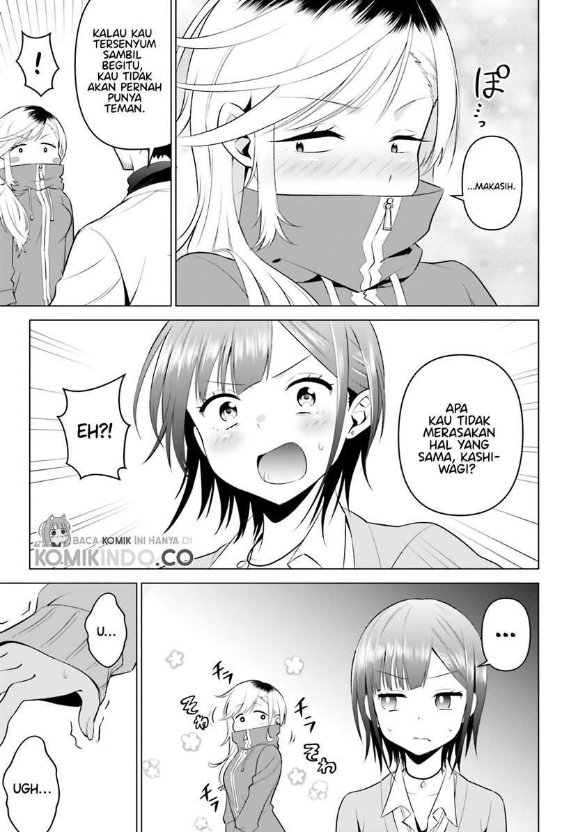Chapter 4 - halaman 27