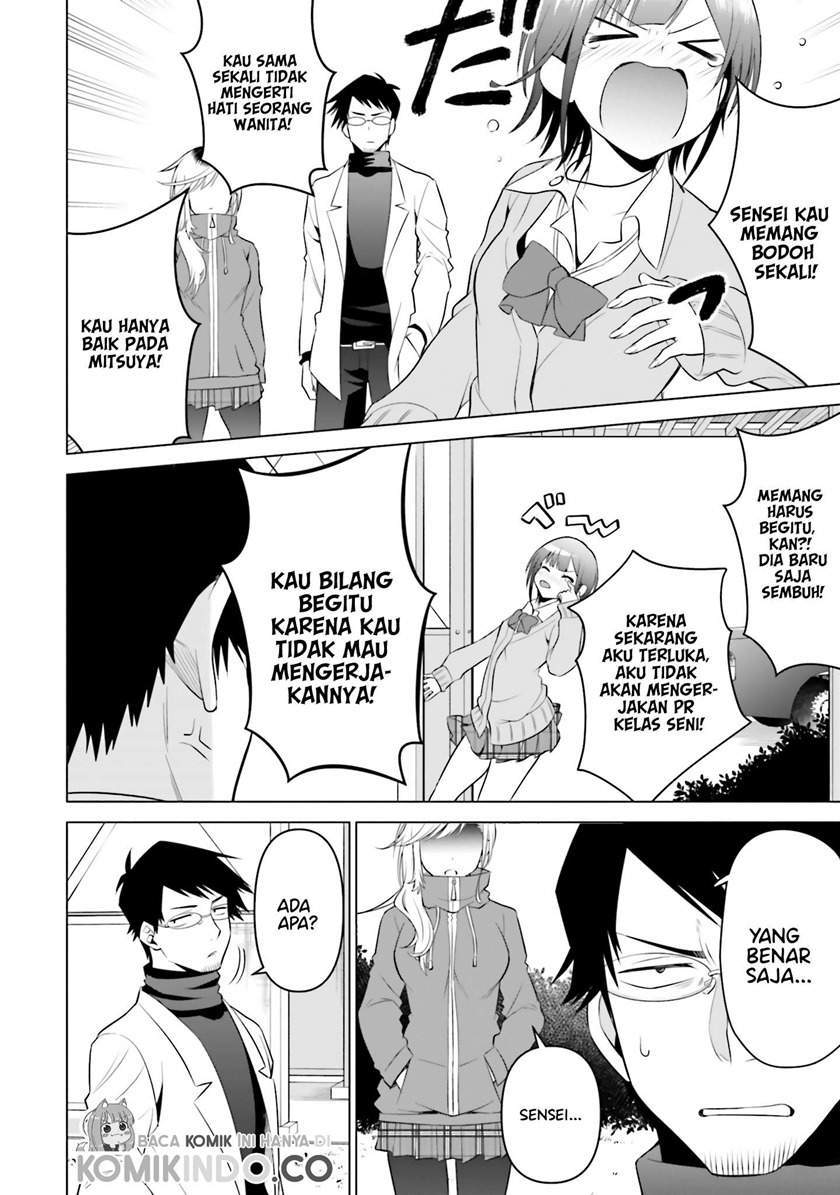 Chapter 4 - halaman 28