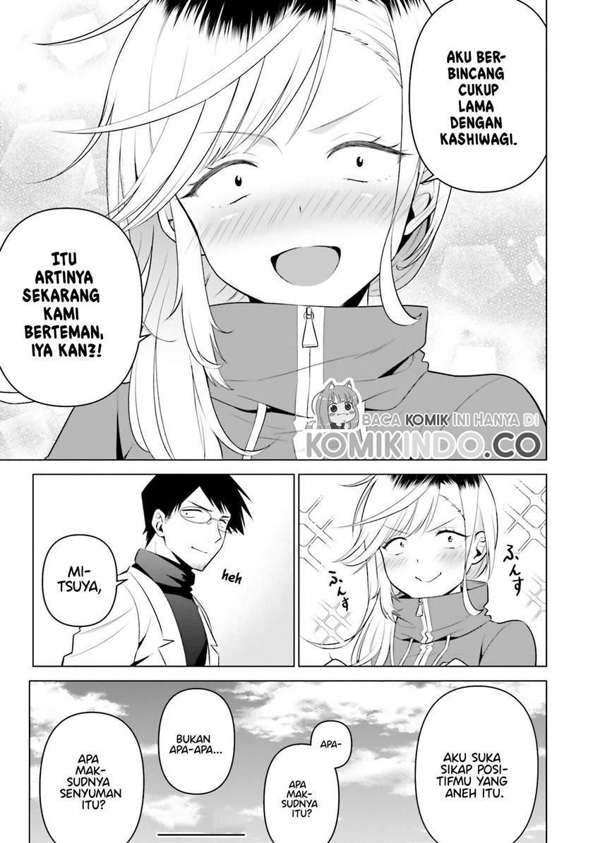 Chapter 4 - halaman 29
