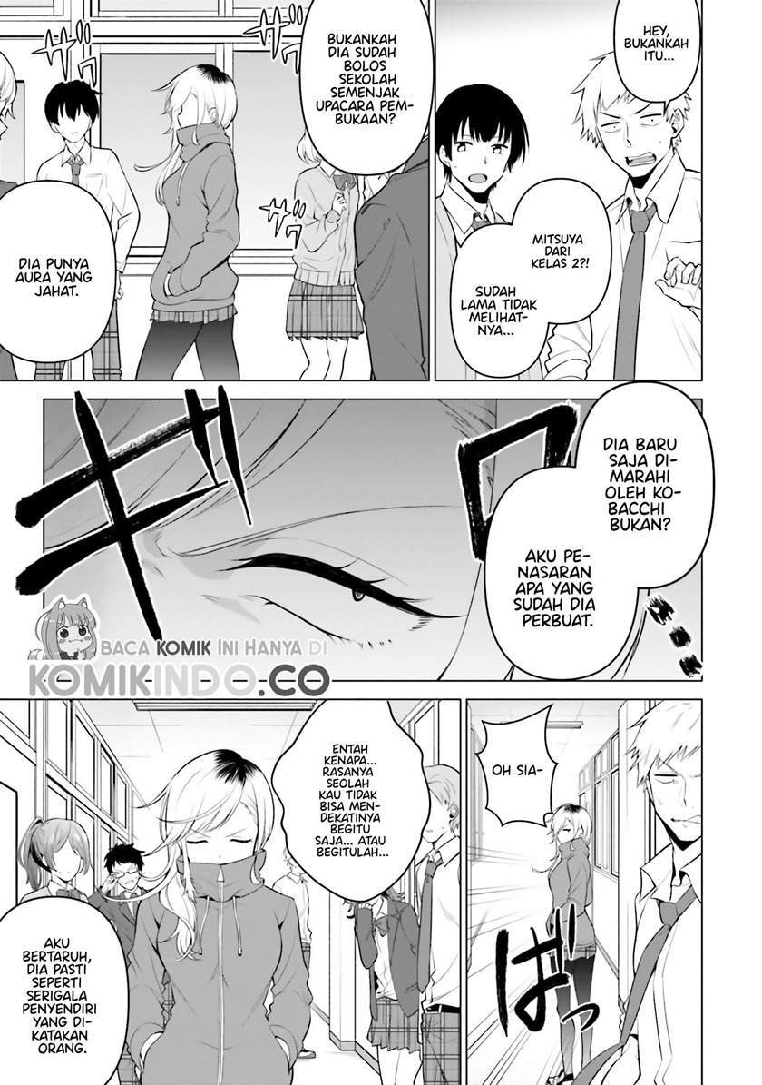 Chapter 4 - halaman 5