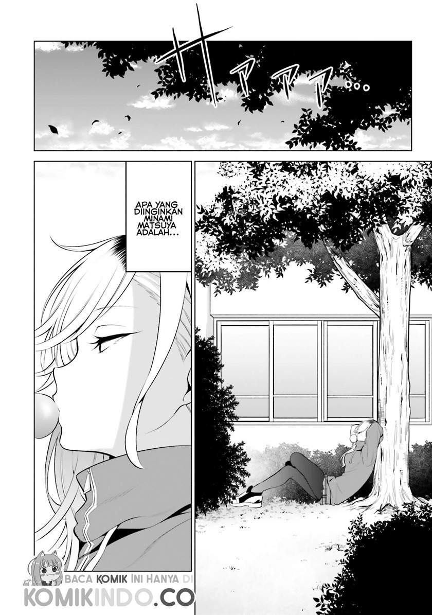 Chapter 4 - halaman 6