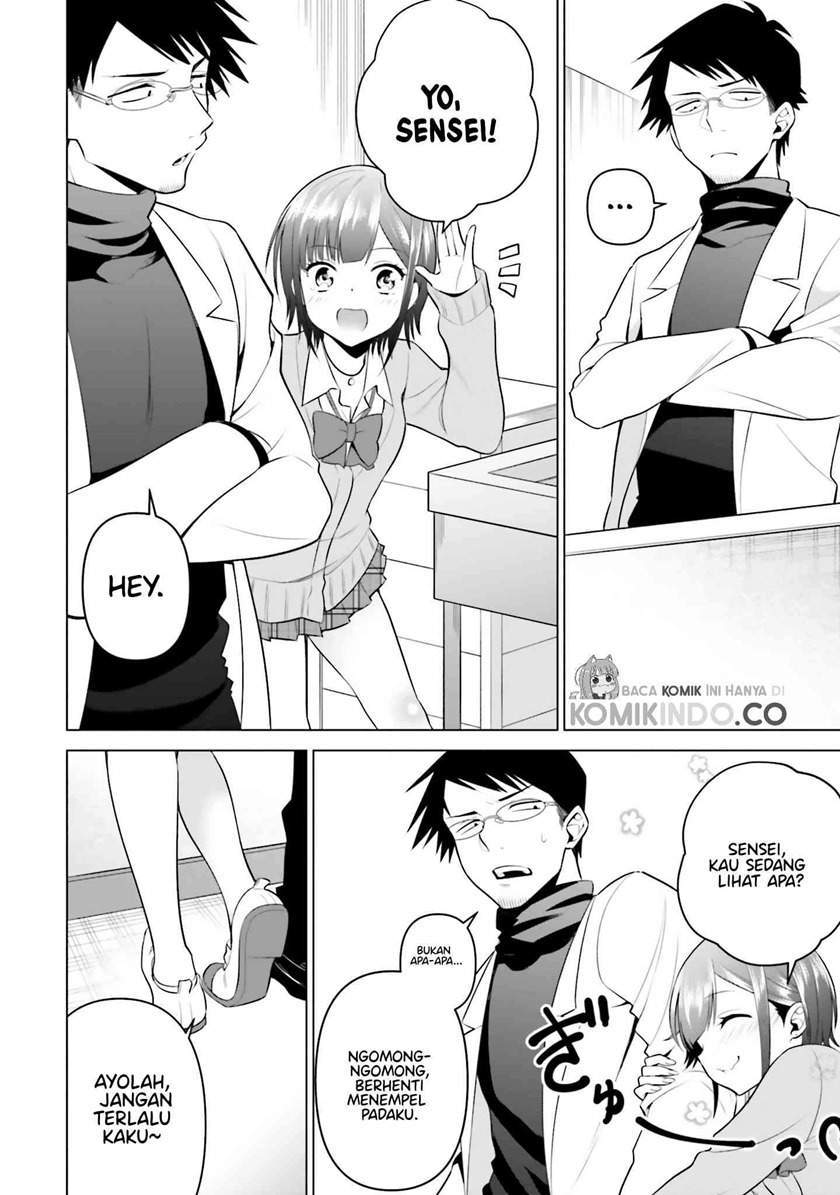 Chapter 4 - halaman 8