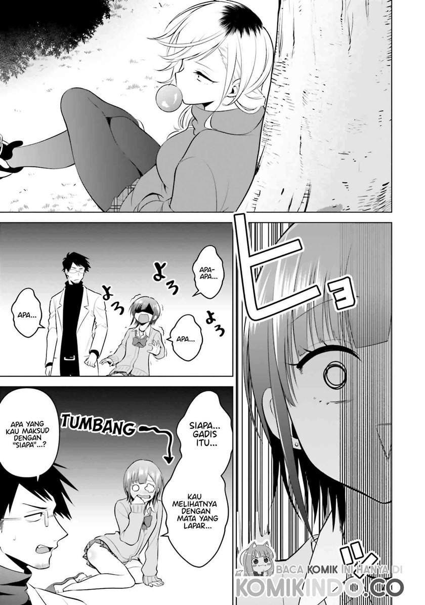 Chapter 4 - halaman 9