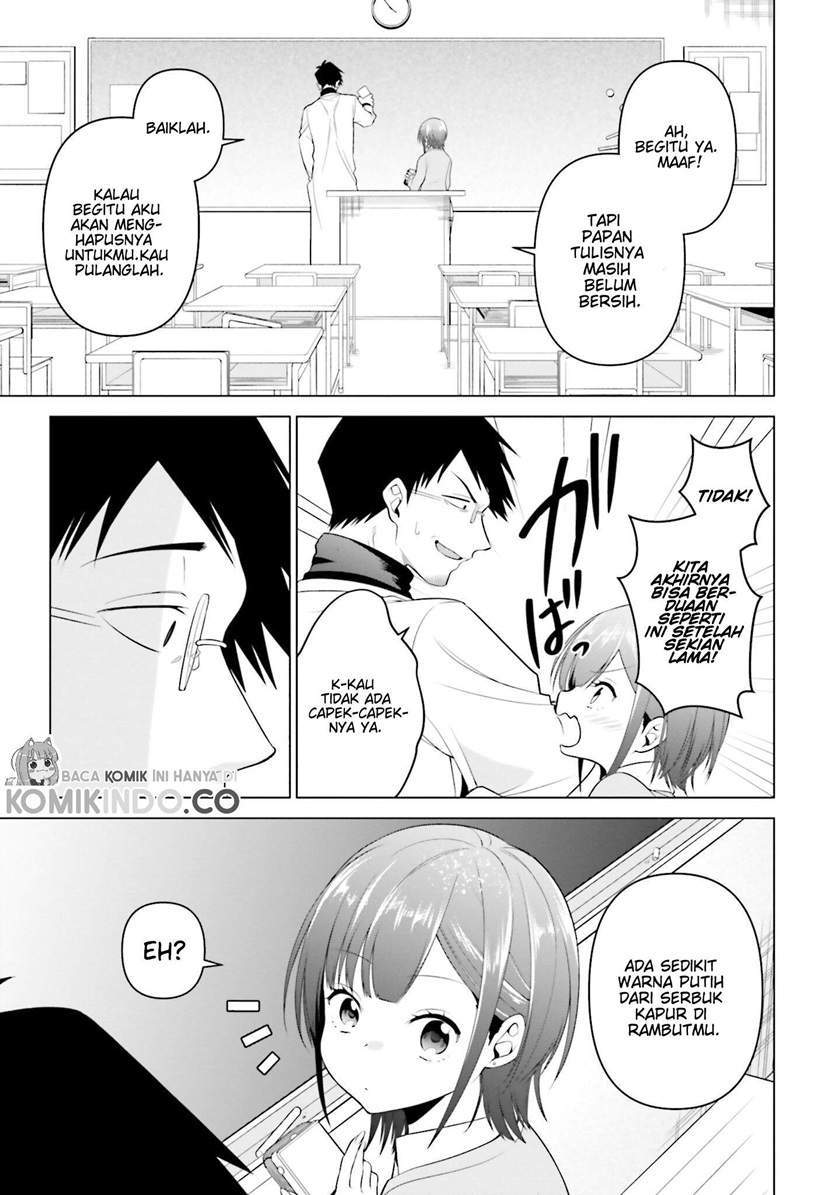Chapter 3 - halaman 12