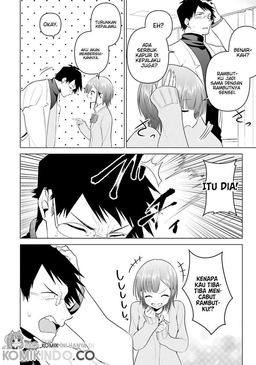 Chapter 3 - halaman 13