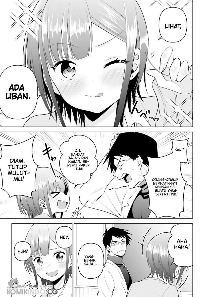 Chapter 3 - halaman 14