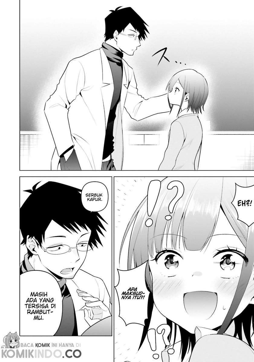 Chapter 3 - halaman 15