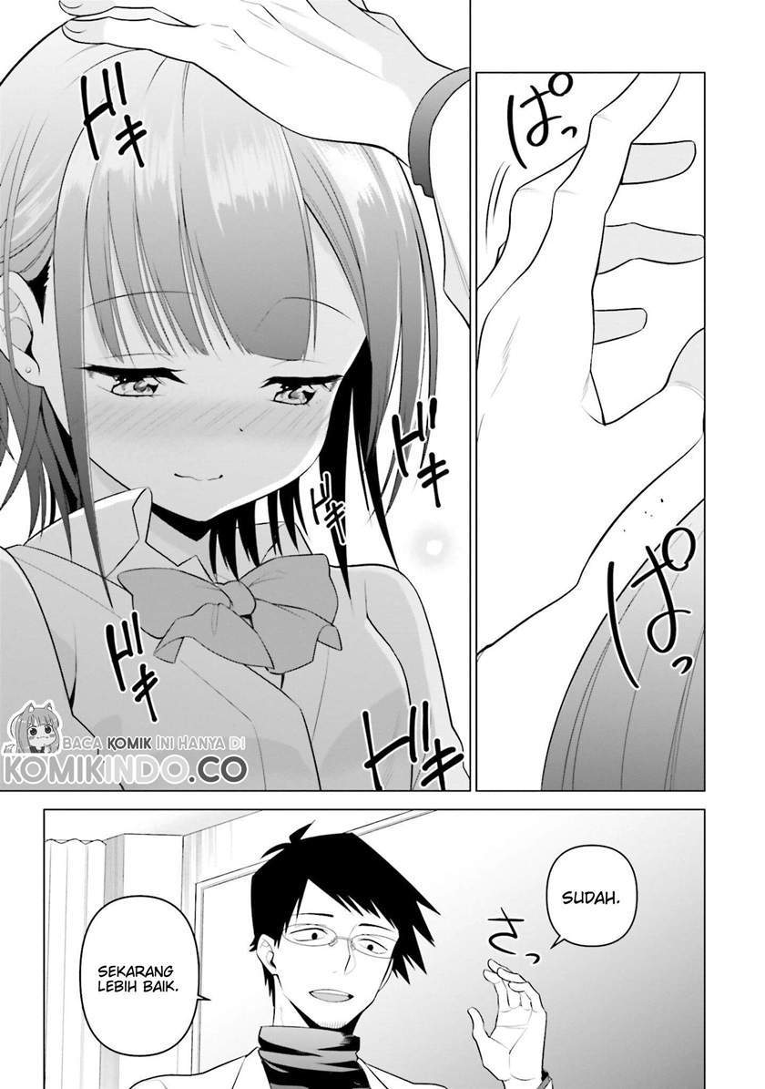 Chapter 3 - halaman 16