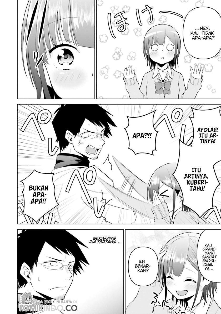 Chapter 3 - halaman 17