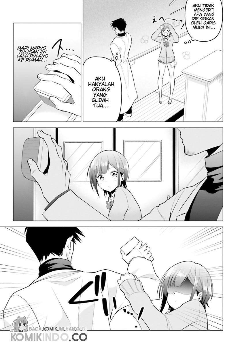 Chapter 3 - halaman 18