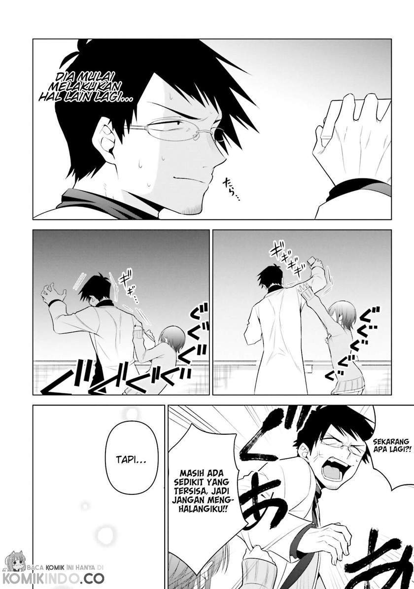 Chapter 3 - halaman 19
