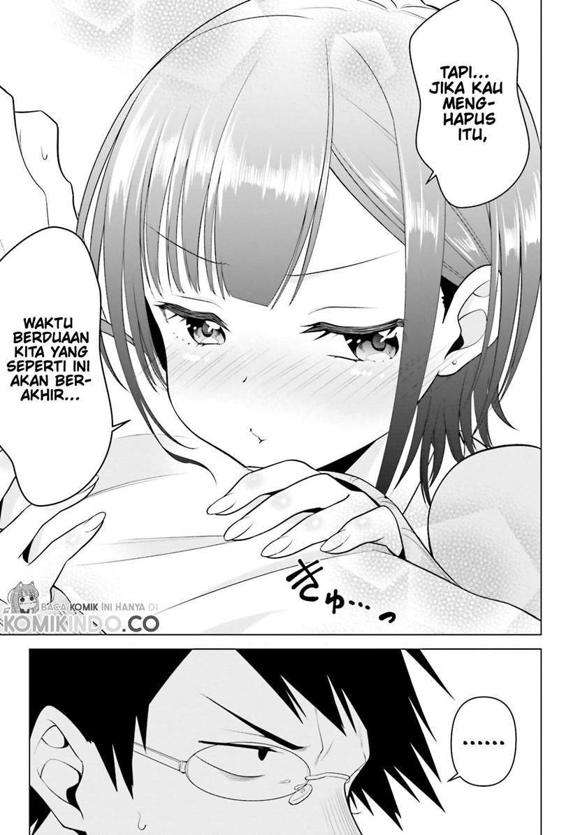 Chapter 3 - halaman 20