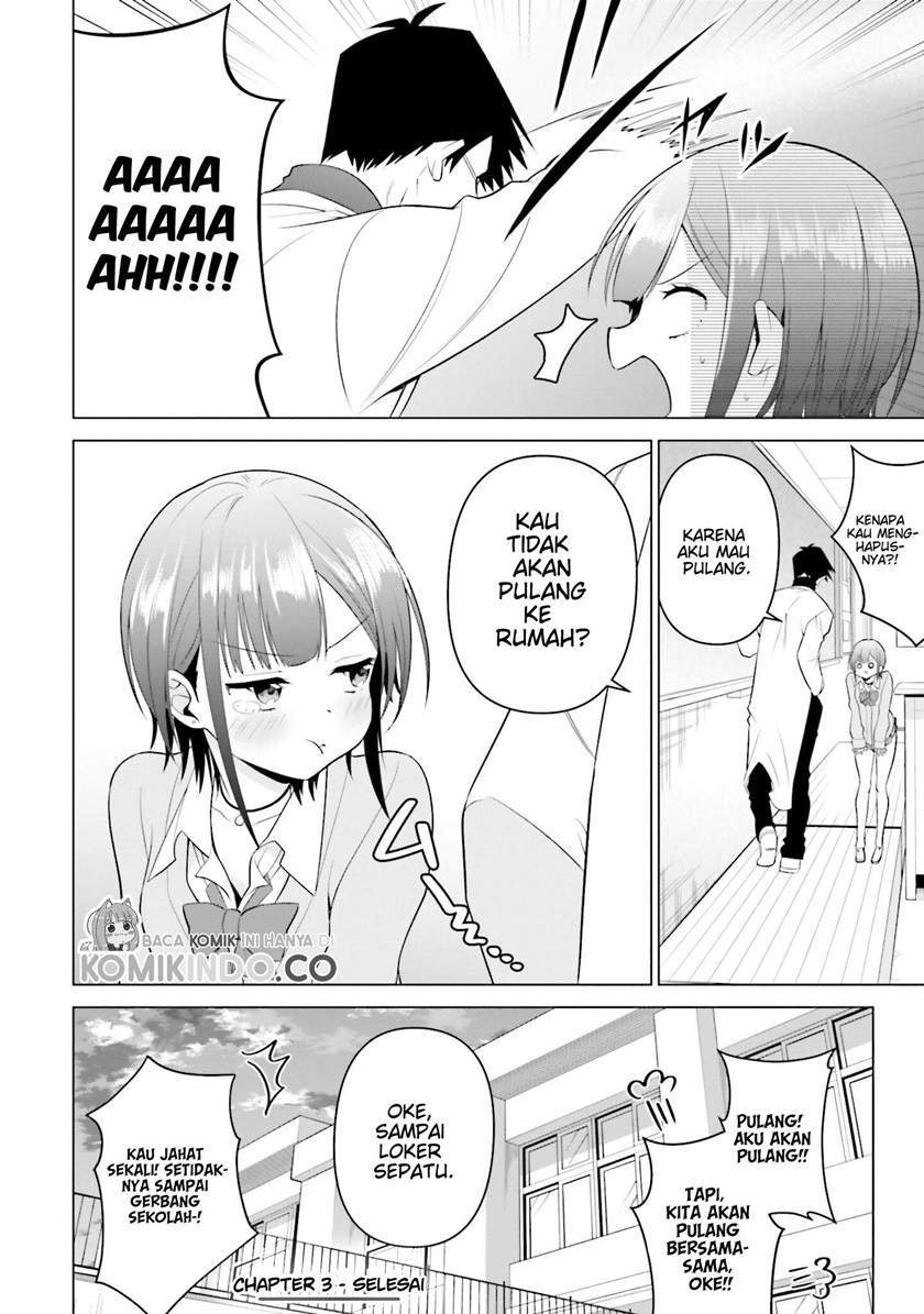 Chapter 3 - halaman 21