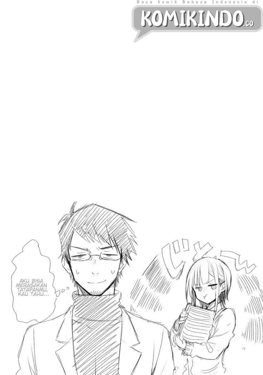 Chapter 3 - halaman 22