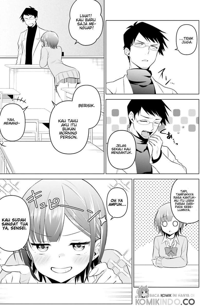 Chapter 3 - halaman 4