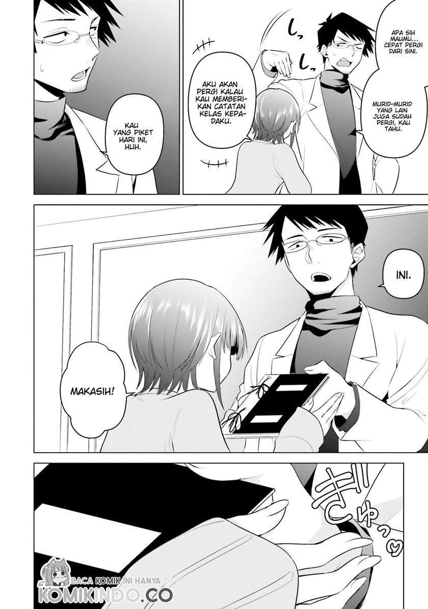 Chapter 3 - halaman 5