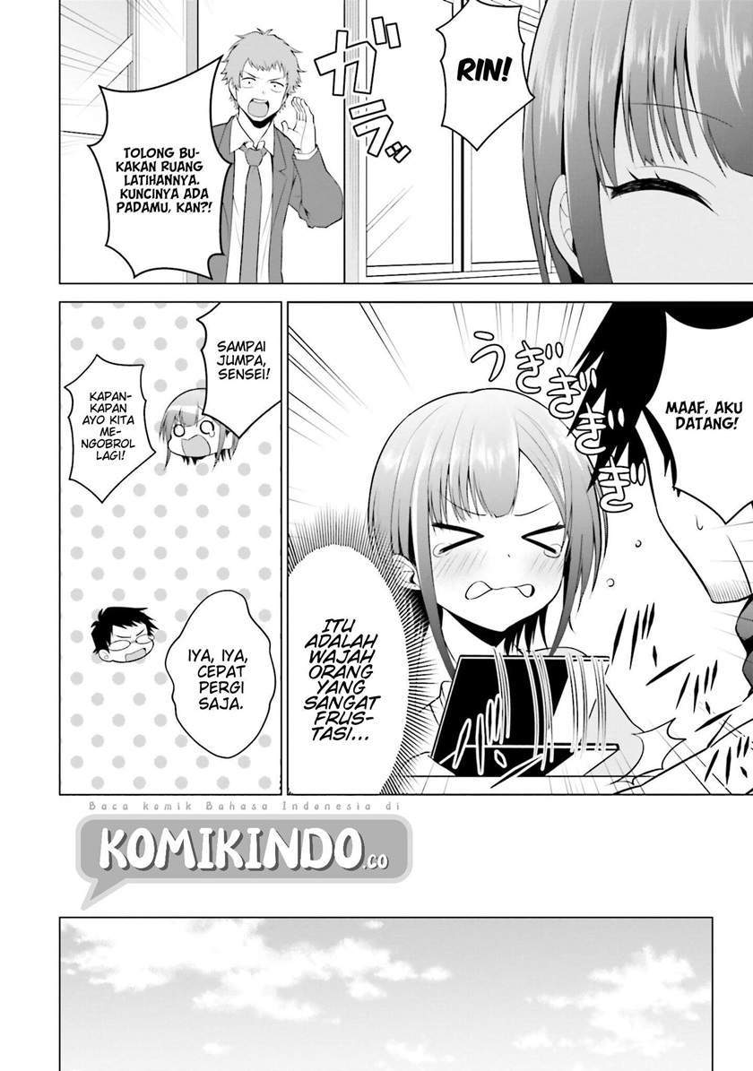 Chapter 3 - halaman 7