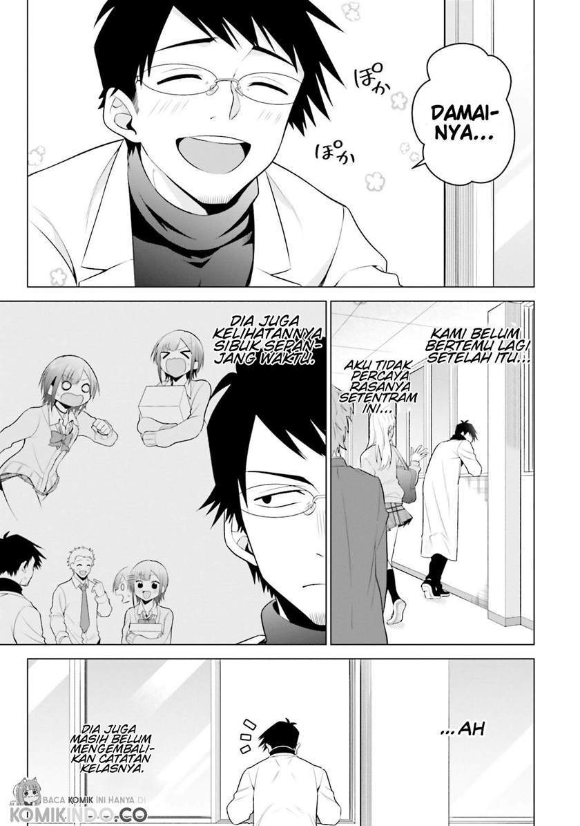 Chapter 3 - halaman 8