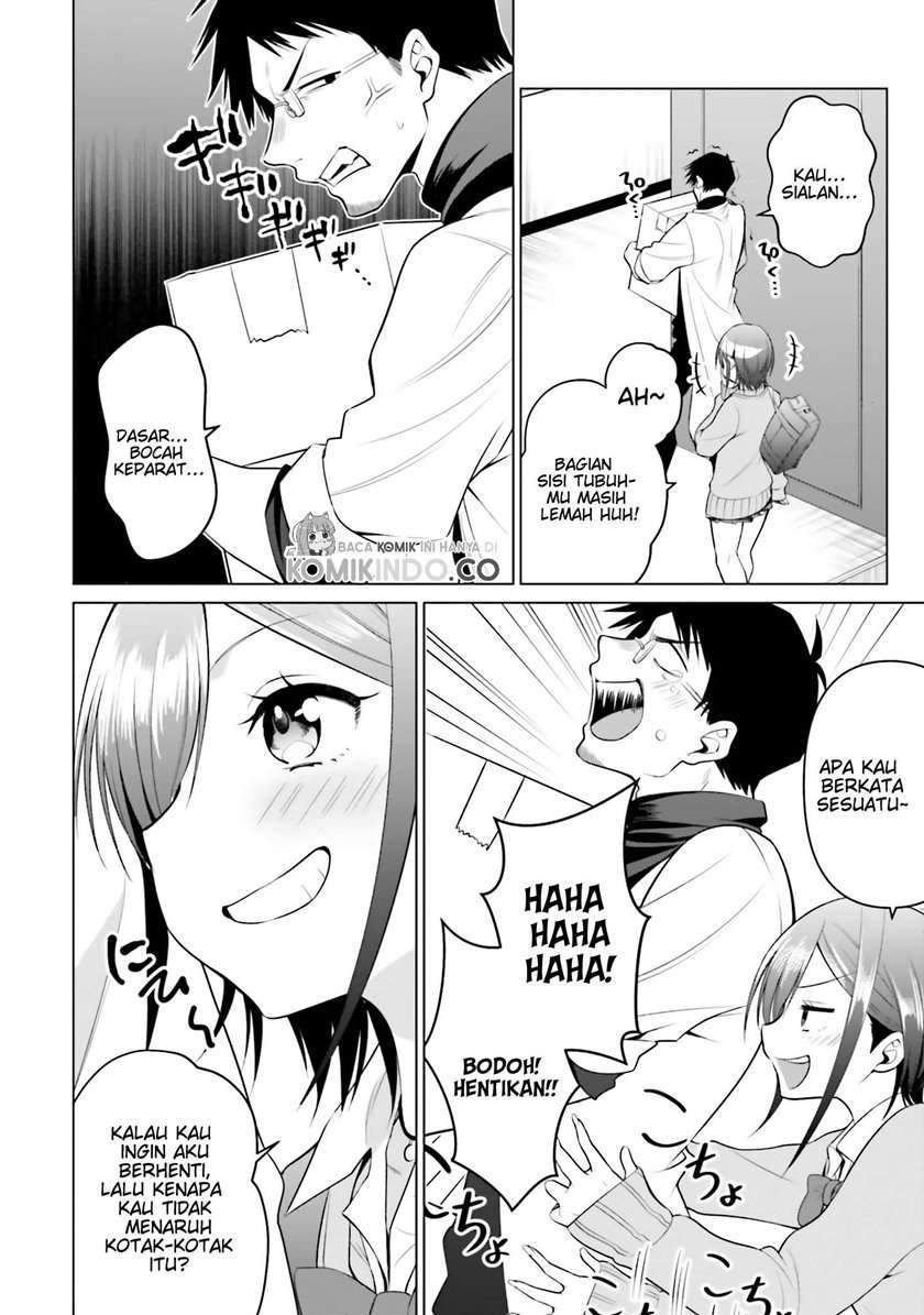Chapter 2 - halaman 12