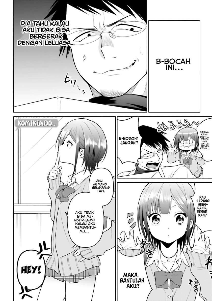 Chapter 2 - halaman 14