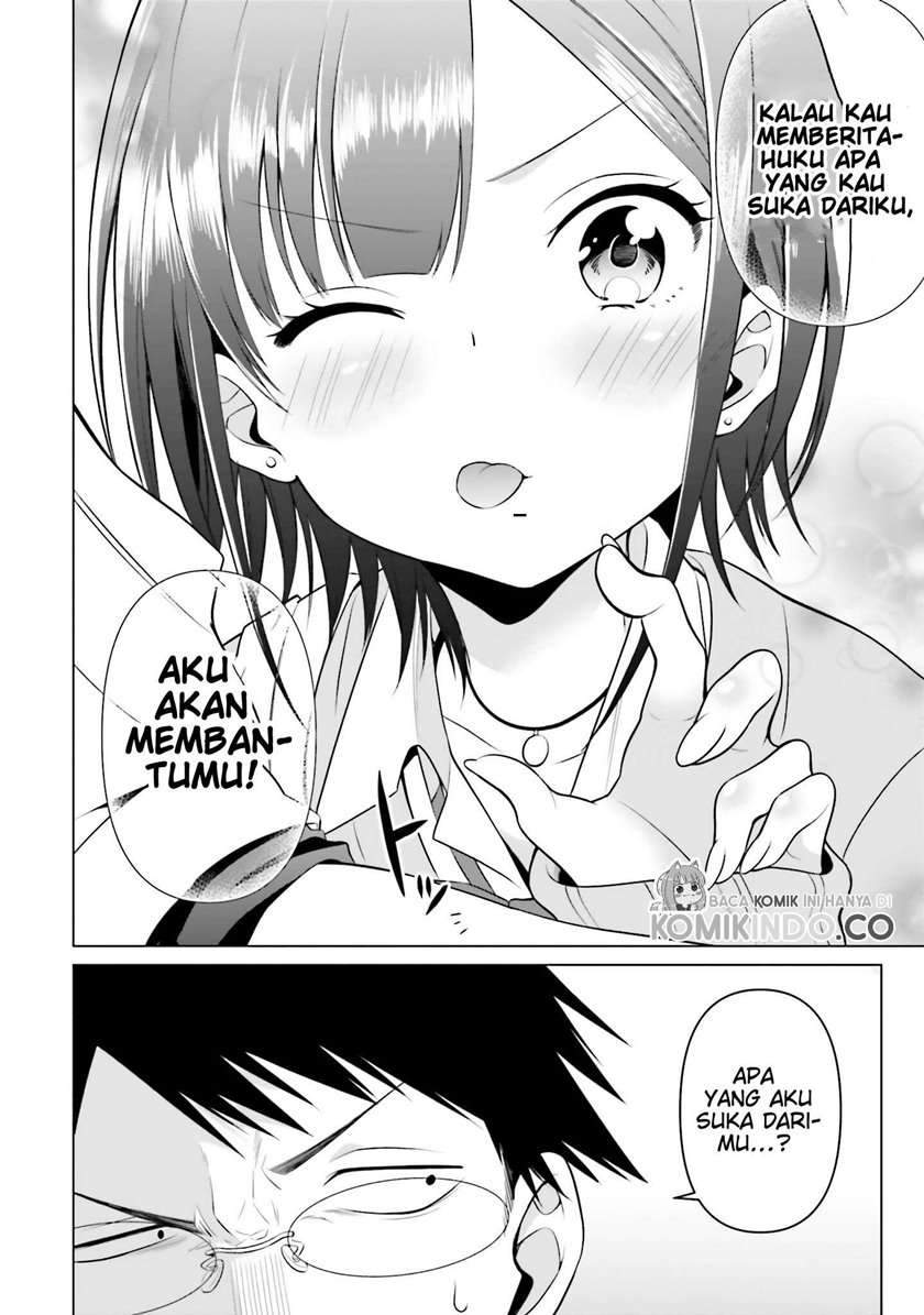 Chapter 2 - halaman 16