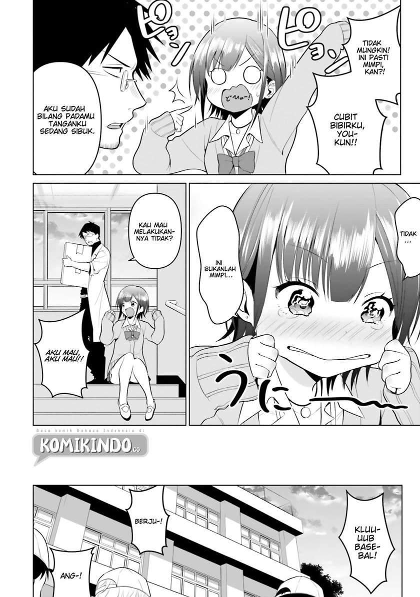 Chapter 2 - halaman 18