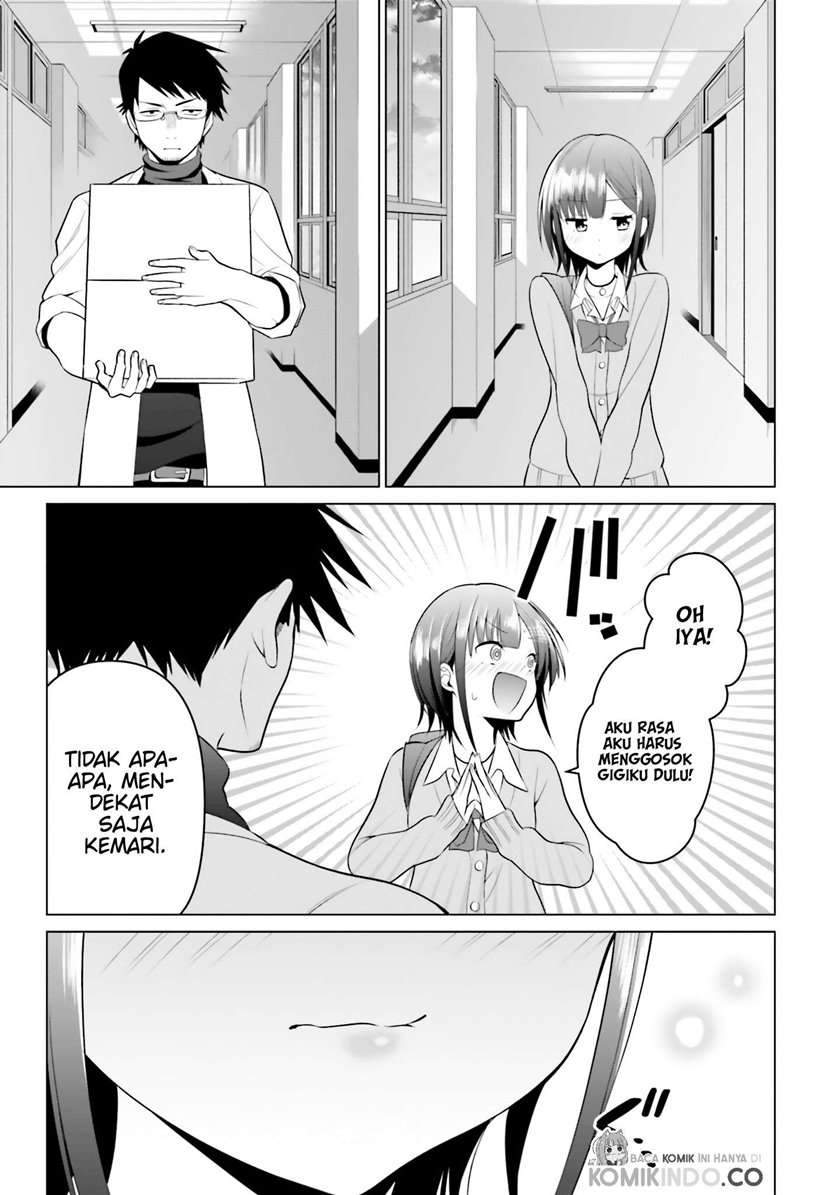 Chapter 2 - halaman 19