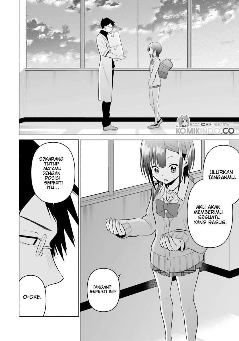 Chapter 2 - halaman 20