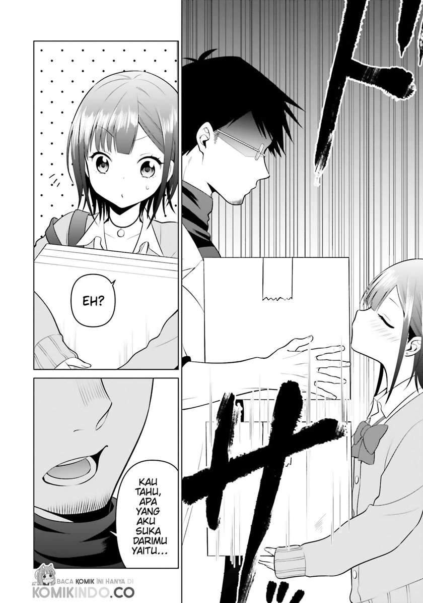 Chapter 2 - halaman 22