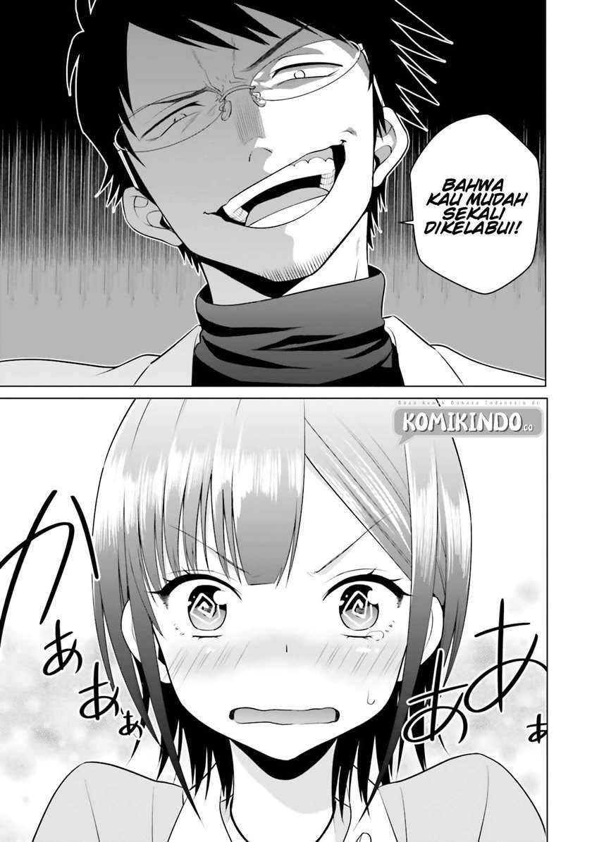 Chapter 2 - halaman 23