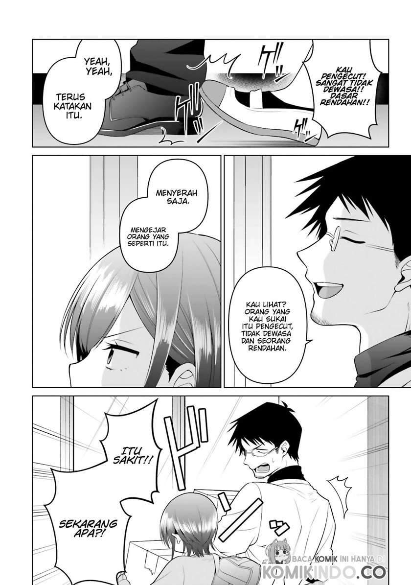 Chapter 2 - halaman 24
