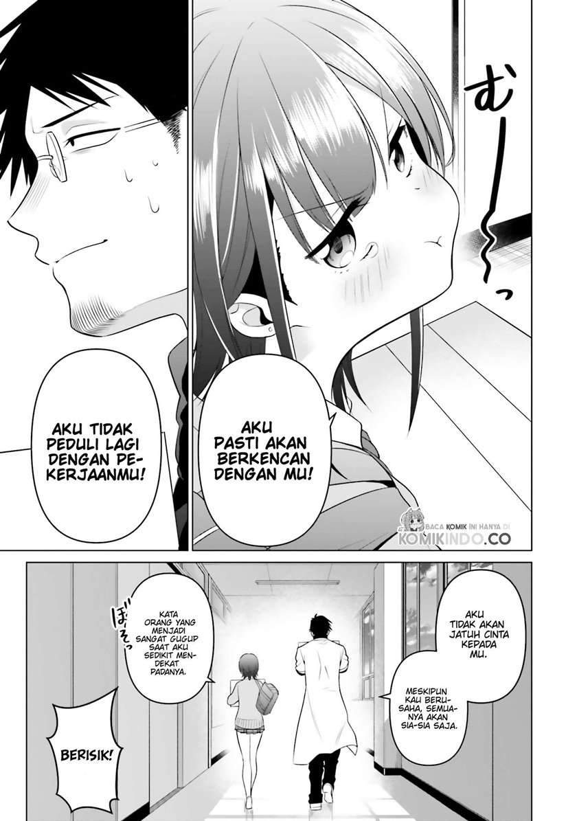 Chapter 2 - halaman 25