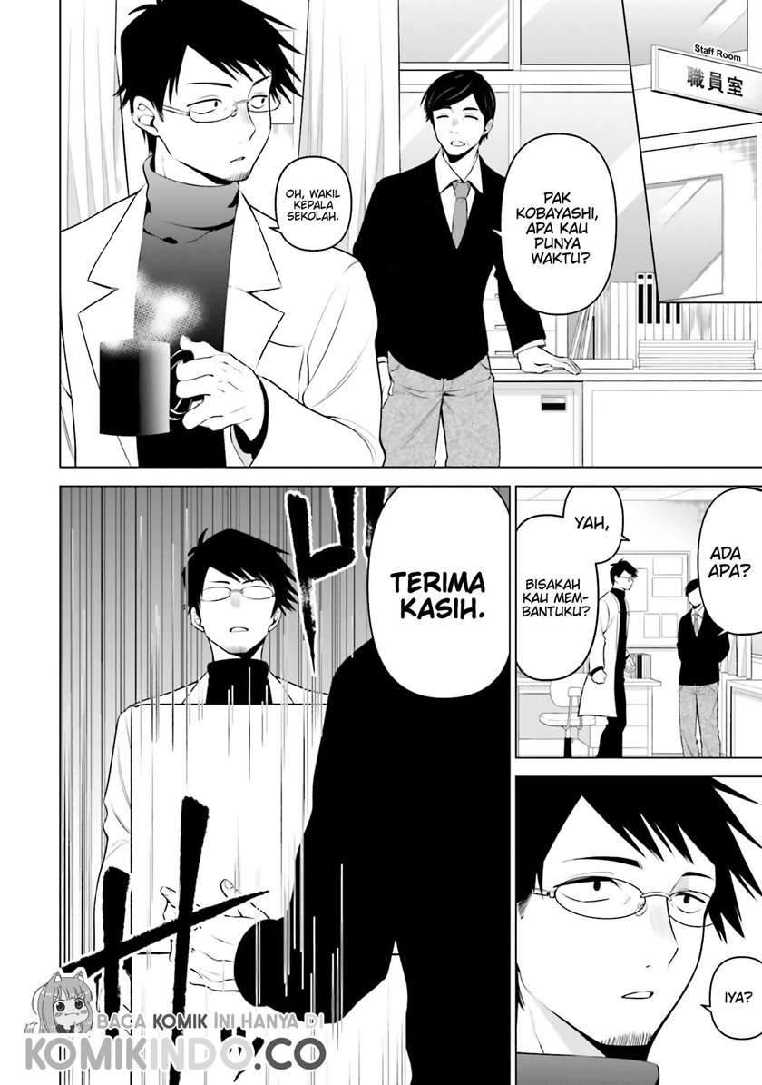 Chapter 2 - halaman 4