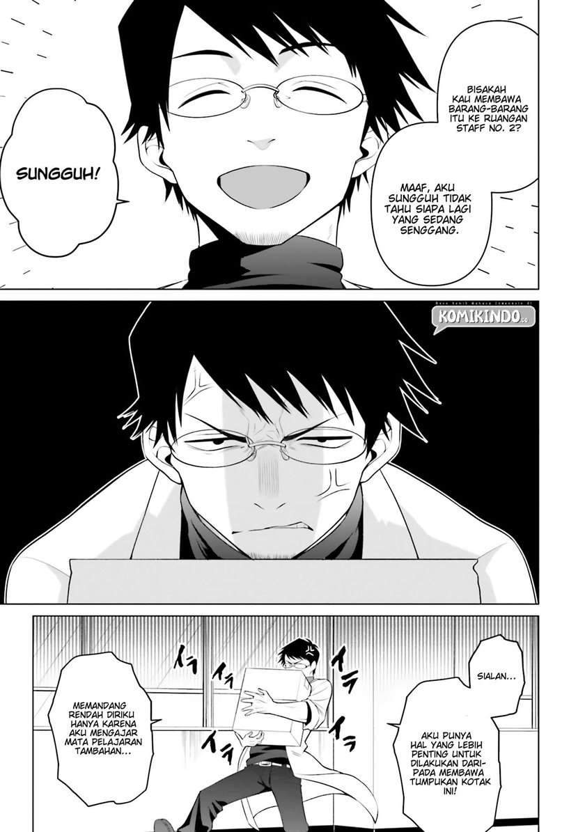 Chapter 2 - halaman 5