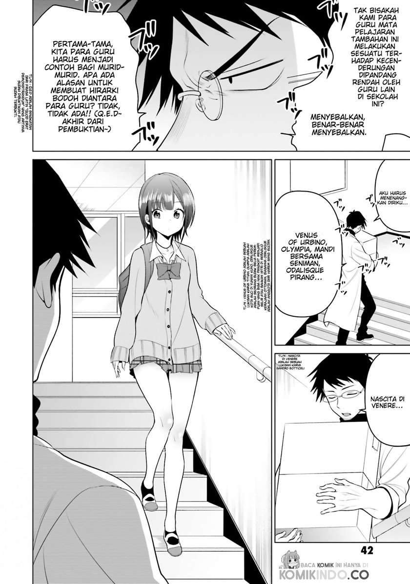 Chapter 2 - halaman 6