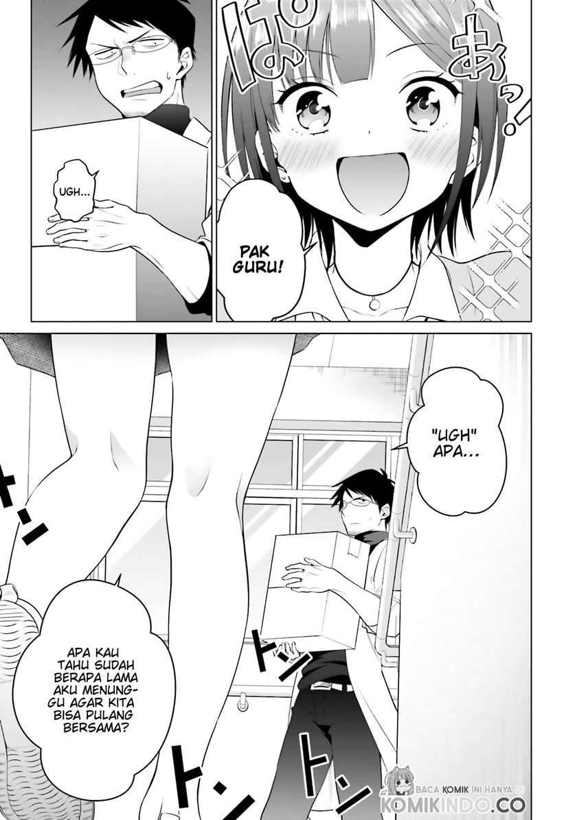Chapter 2 - halaman 7