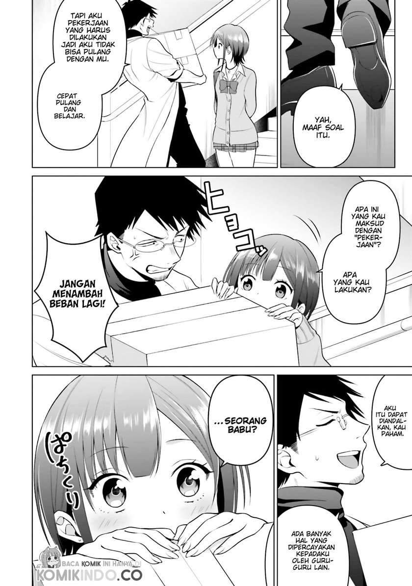 Chapter 2 - halaman 8