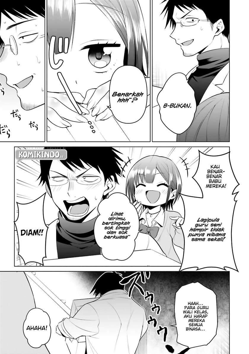 Chapter 2 - halaman 9