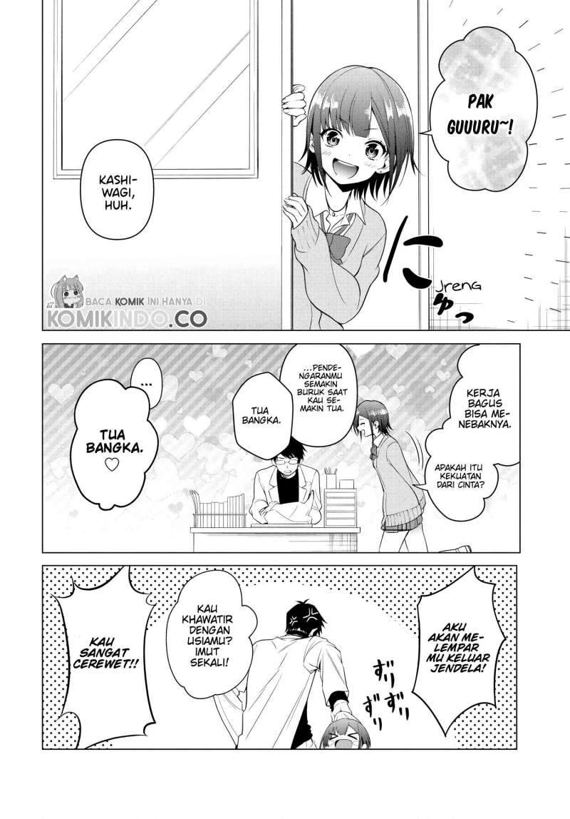 Chapter 1 - halaman 12